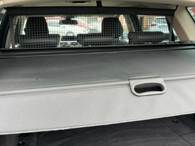 BMW 318 2.0 Diesel Moc 150KM F30/F31 (2012-)
