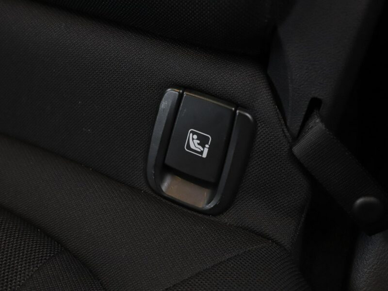 BMW X1 2.0d Automat xDrive Sport Line Klimatronik Tempomat Navi Grzane Fotele II (F48) (2015-)