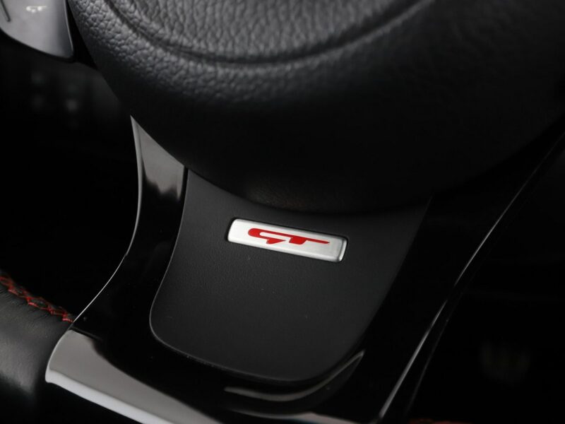 Kia Pro_cee'd navi klima auto grzane fotele kamera i czujniki parkowania