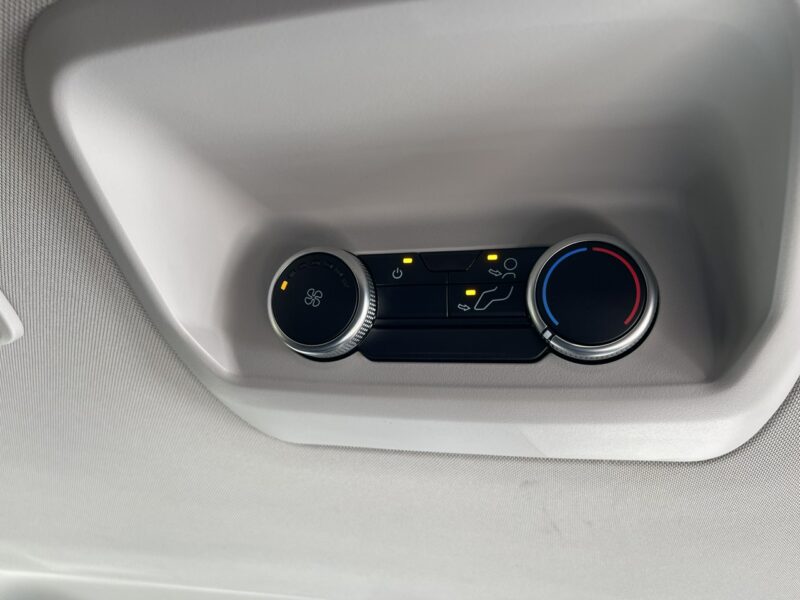 Ford Tourneo Custom Automat Skóra 8 osobowy Kamera Podgrzewanie