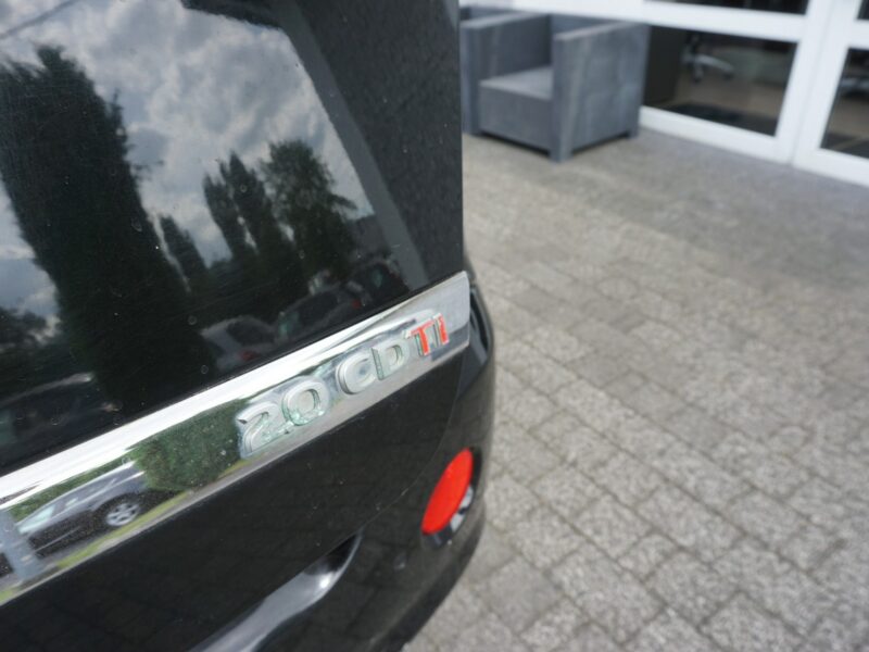 Opel Antara CDTi 150KM, zadbany egzemplarz w fajnej opcji wyposażenia,