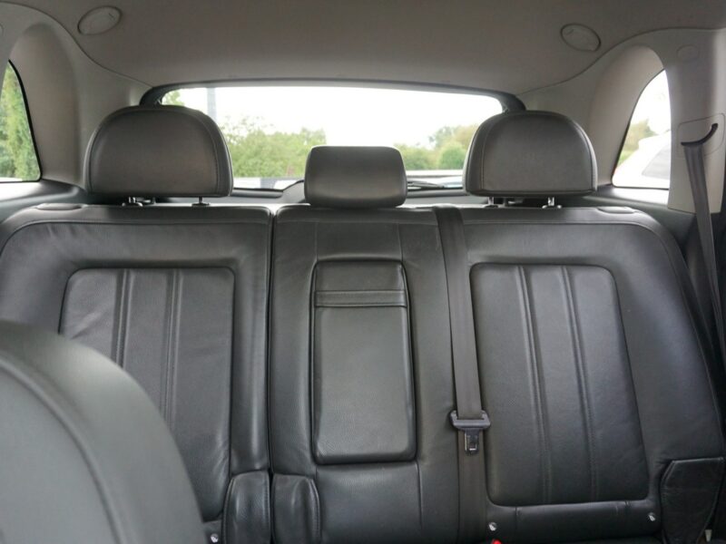 Opel Antara CDTi 150KM, zadbany egzemplarz w fajnej opcji wyposażenia,