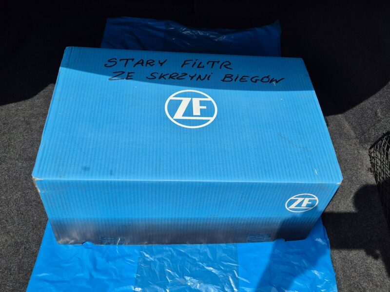 BMW 520 BMW 520D 177KM 2009R, 1 Właściciel Tylko 172tyś km, Stan Wzorowy E60 (2003-2010)