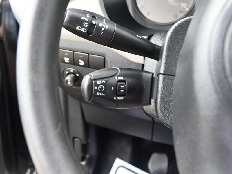 Citroen Berlingo 1,6HDI DUDKI11 5 Osób,Klimatyzacja. str.Ledy.Tempomat.kredyt.OKAZJA II (2008-2018)