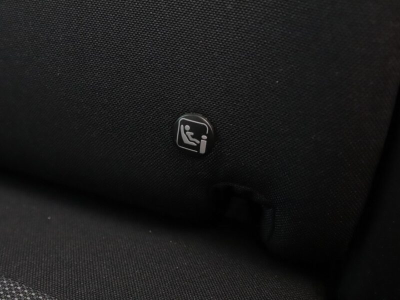 Citroen C3 Aircross Navi Kamera cofania Klimatyzacja Bluetooth