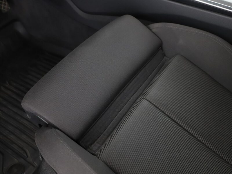 Audi A6 FV23% full LED navi grzane fotele czujniki parkowania C8 (2018-)