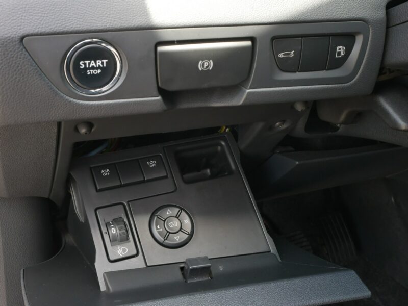 Peugeot 508 1.6 THP 156KM Sedan -Automat -Allure -1 wł od 6 lat -Zobacz I (2010-2018)