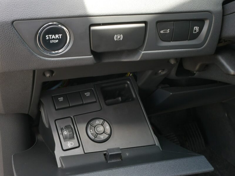 Peugeot 508 1.6 THP 156KM Sedan -Automat -Allure -1 wł od 6 lat -Zobacz I (2010-2018)