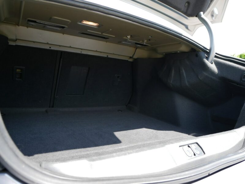 Peugeot 508 1.6 THP 156KM Sedan -Automat -Allure -1 wł od 6 lat -Zobacz I (2010-2018)