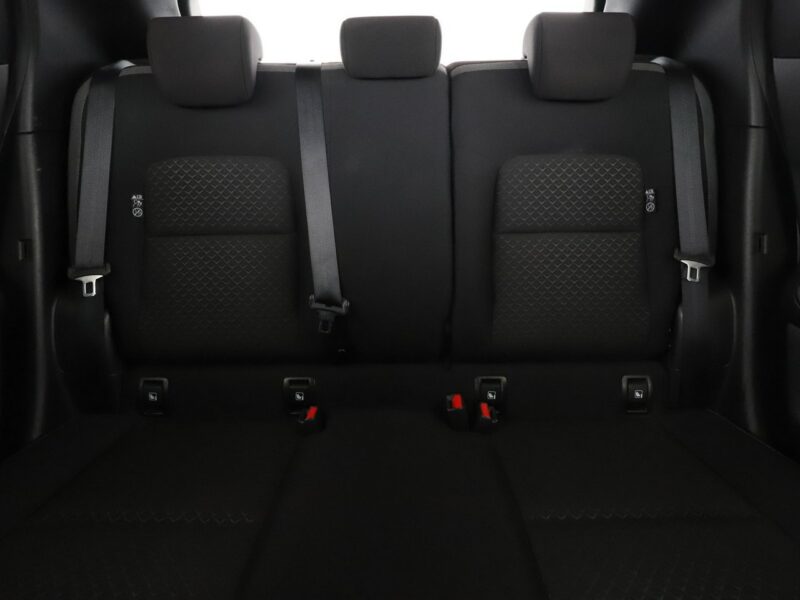 Nissan Juke navi klima auto full LED kamera i czujniki parkowania II (2019-)