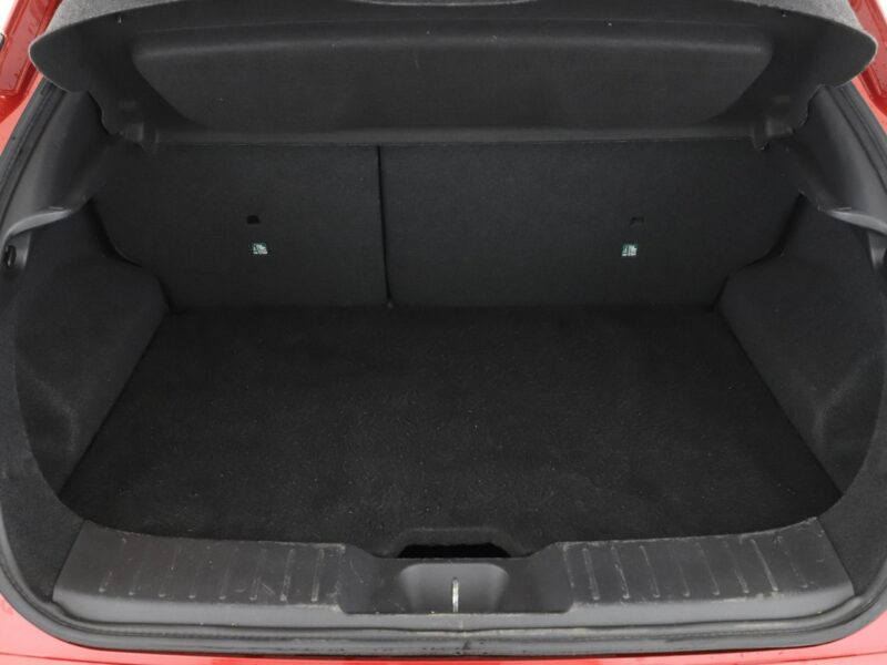 Nissan Juke navi klima auto full LED kamera i czujniki parkowania II (2019-)