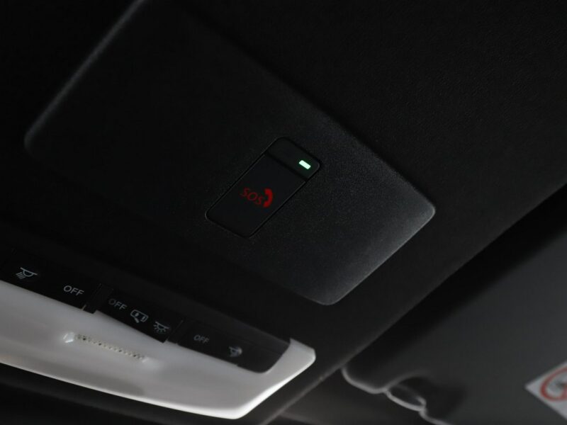 Nissan Juke navi klima auto full LED kamera i czujniki parkowania II (2019-)