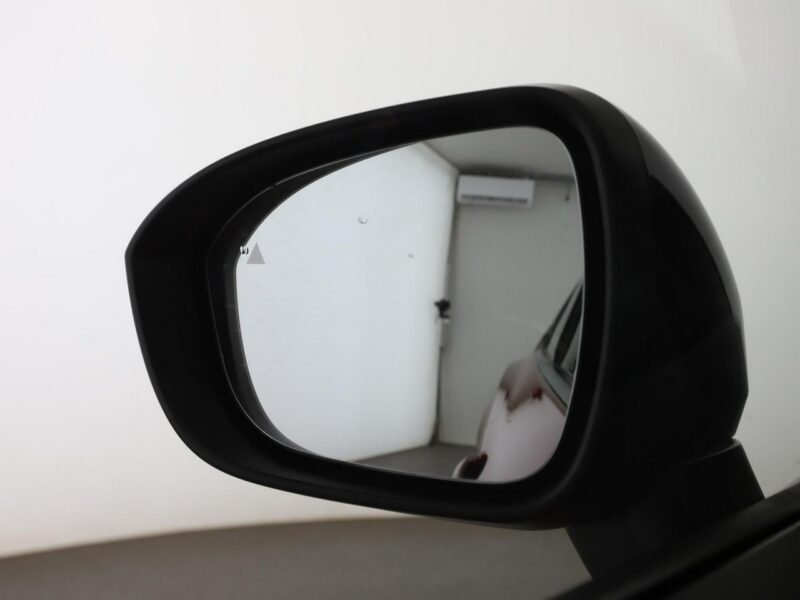 Nissan Juke navi klima auto full LED kamera i czujniki parkowania II (2019-)