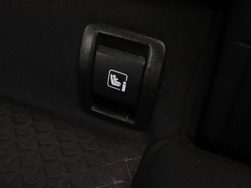 Nissan Juke navi klima auto full LED kamera i czujniki parkowania II (2019-)