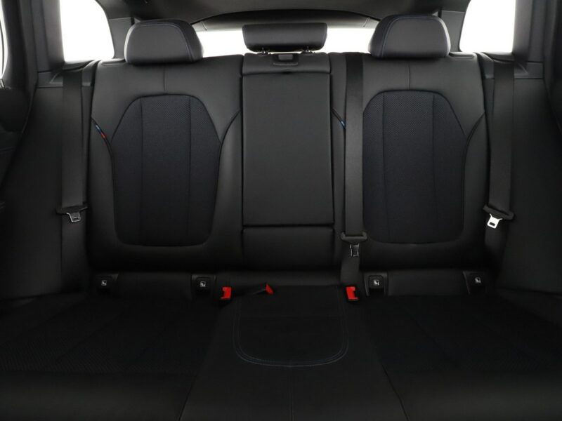 BMW X3 M Sport 4x4 automat full LED skóra virtual cocpit navi G01 (2017-)