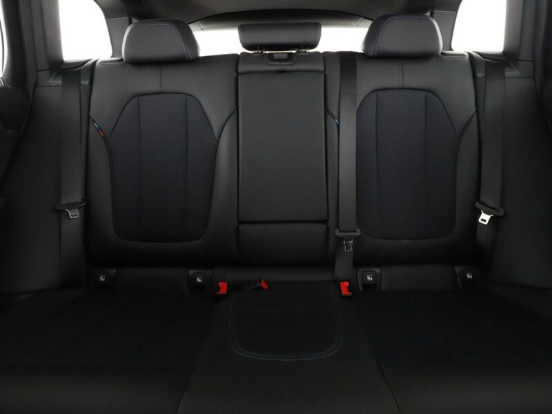 BMW X3 M Sport 4x4 automat full LED skóra virtual cocpit navi G01 (2017-)