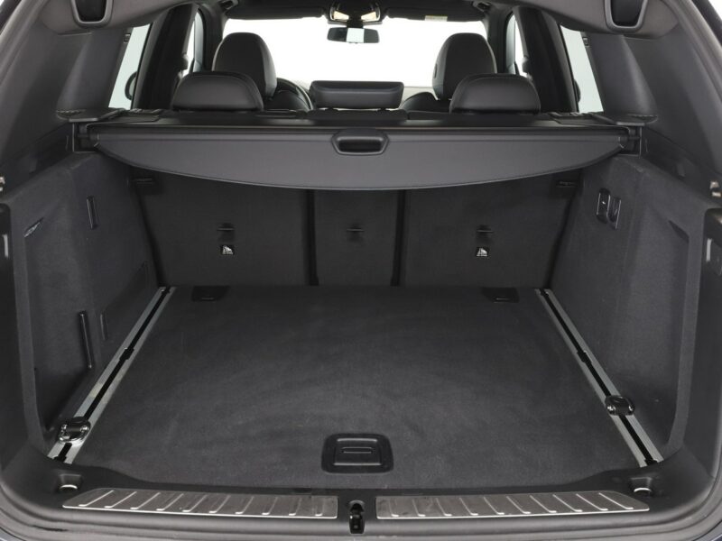 BMW X3 M Sport 4x4 automat full LED skóra virtual cocpit navi G01 (2017-)