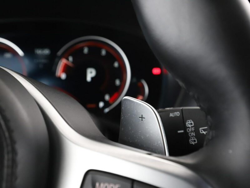 BMW X3 M Sport 4x4 automat full LED skóra virtual cocpit navi G01 (2017-)