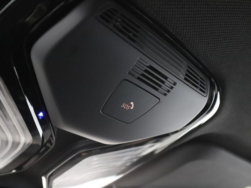 BMW X3 M Sport 4x4 automat full LED skóra virtual cocpit navi G01 (2017-)
