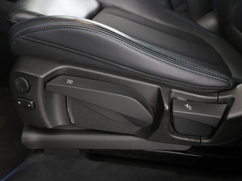 BMW X3 M Sport 4x4 automat full LED skóra virtual cocpit navi G01 (2017-)