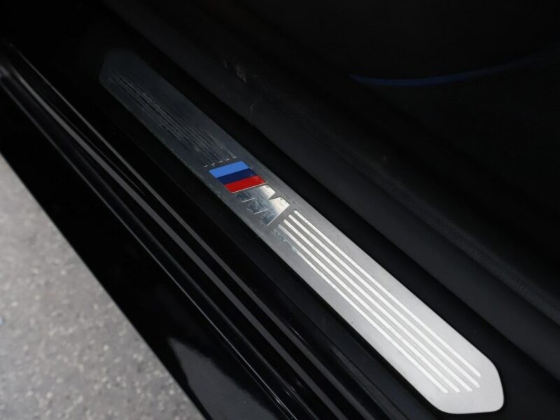 BMW X3 M Sport 4x4 automat full LED skóra virtual cocpit navi G01 (2017-)