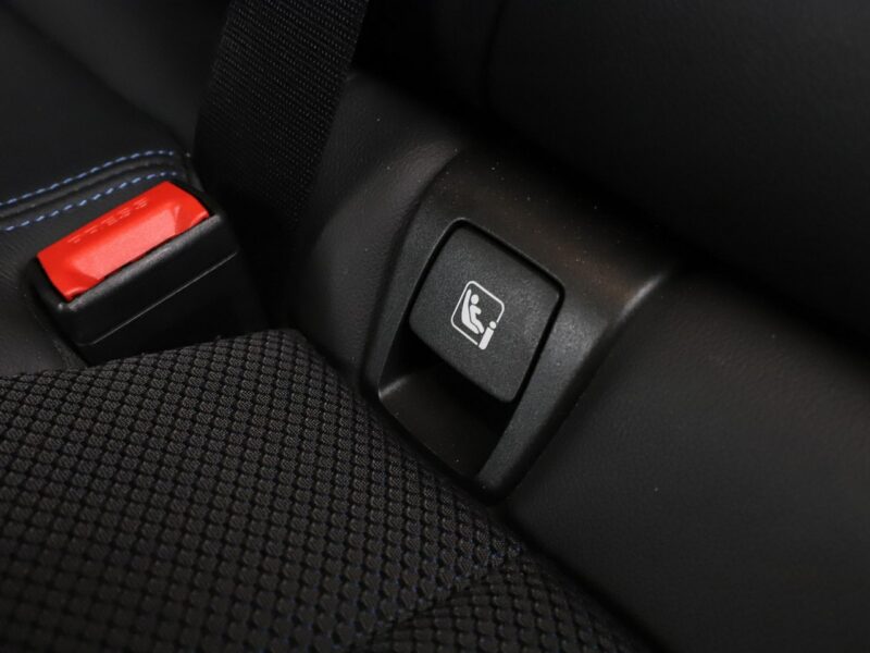 BMW X3 M Sport 4x4 automat full LED skóra virtual cocpit navi G01 (2017-)