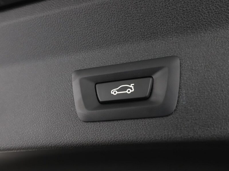 BMW X3 M Sport 4x4 automat full LED skóra virtual cocpit navi G01 (2017-)