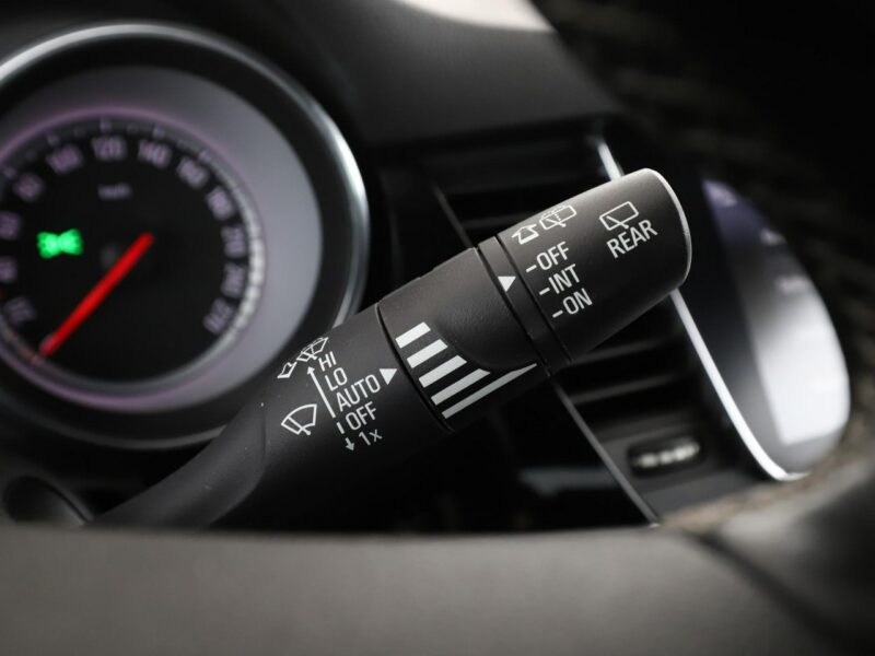 Opel Astra automat navi klima auto kamera i czujniki parkowania grzane fotele K (2015-2021)