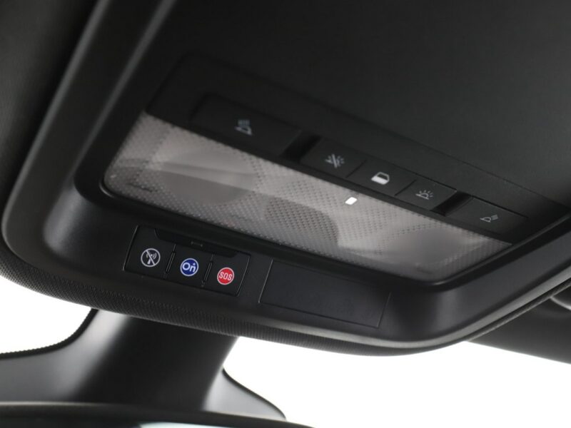 Opel Astra automat navi klima auto kamera i czujniki parkowania grzane fotele K (2015-2021)