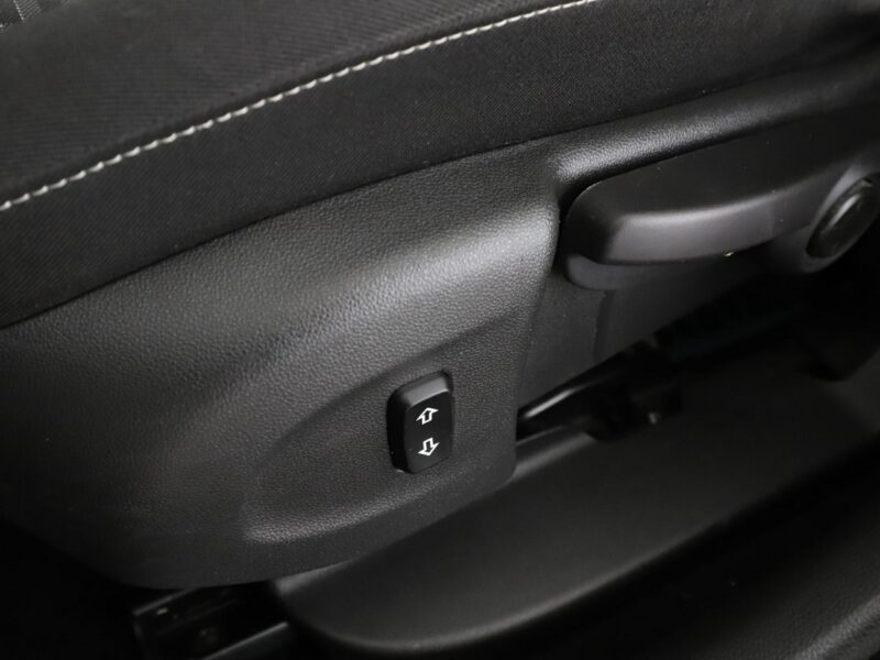 Opel Astra automat navi klima auto kamera i czujniki parkowania grzane fotele K (2015-2021)