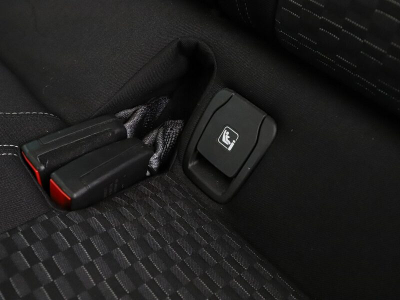 Opel Astra automat navi klima auto kamera i czujniki parkowania grzane fotele K (2015-2021)