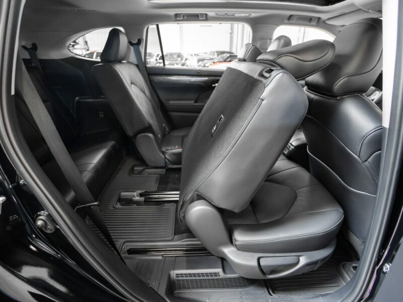 Opel Corsa 1.4 Benzyna Zarejestrowany Ubezpieczony E (2014-)