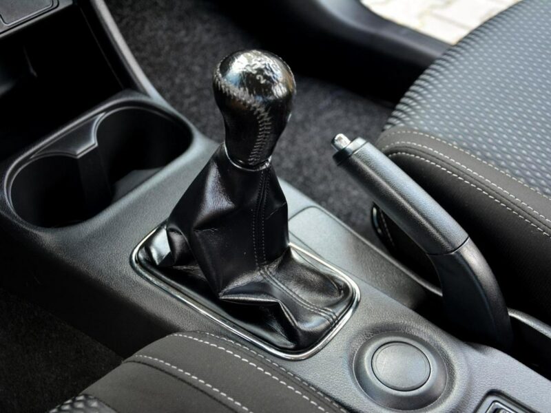Mitsubishi Outlander 2.0(150KM) Lift Ledy Kamera Alu Nowe Opony Grzane fotele ASO III (2012-)