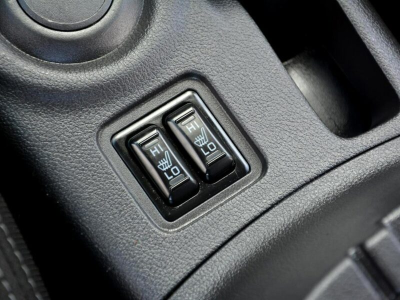 Mitsubishi Outlander 2.0(150KM) Lift Ledy Kamera Alu Nowe Opony Grzane fotele ASO III (2012-)