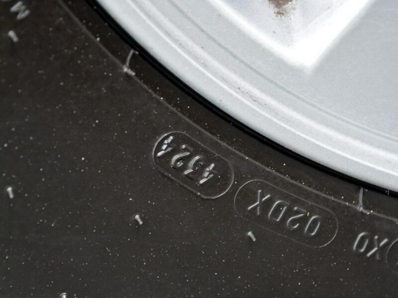 Mitsubishi Outlander 2.0(150KM) Lift Ledy Kamera Alu Nowe Opony Grzane fotele ASO III (2012-)