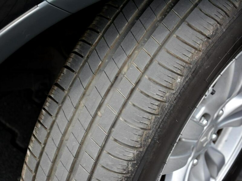 Mitsubishi Outlander 2.0(150KM) Lift Ledy Kamera Alu Nowe Opony Grzane fotele ASO III (2012-)