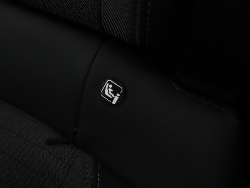 Peugeot 2008 Allure Pack automat niski przebieg navi kamera półskóra LED tempomat II (2019-)