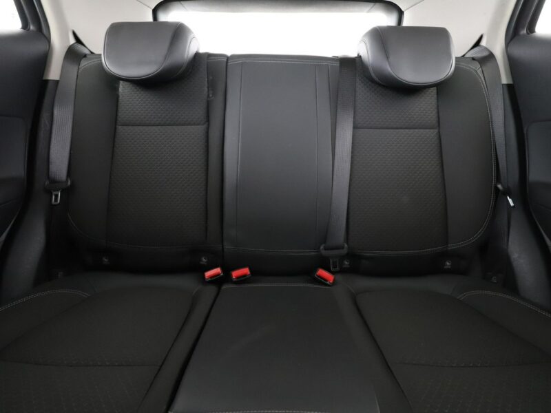 Opel Mokka FV23% 4x4 automat navi klima auto półskóra el. fotele kamery I (2012-2019)