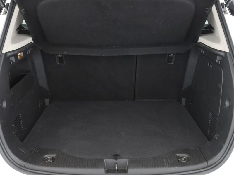 Opel Mokka FV23% 4x4 automat navi klima auto półskóra el. fotele kamery I (2012-2019)