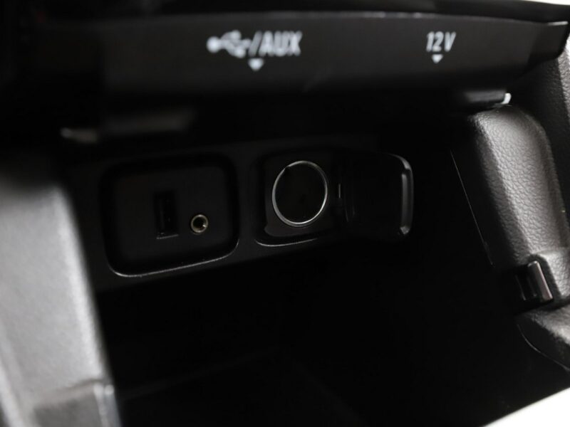 Opel Mokka FV23% 4x4 automat navi klima auto półskóra el. fotele kamery I (2012-2019)