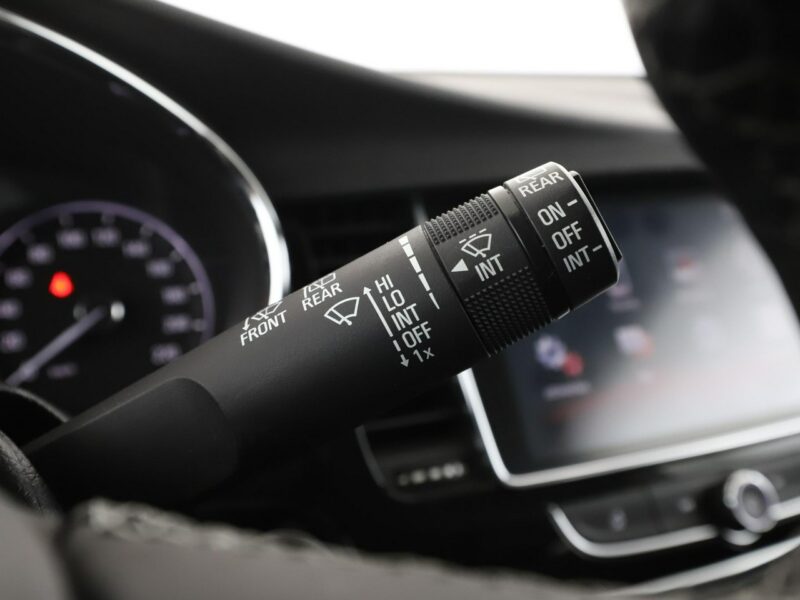 Opel Mokka FV23% 4x4 automat navi klima auto półskóra el. fotele kamery I (2012-2019)