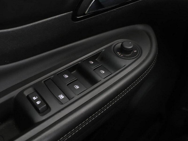 Opel Mokka FV23% 4x4 automat navi klima auto półskóra el. fotele kamery I (2012-2019)
