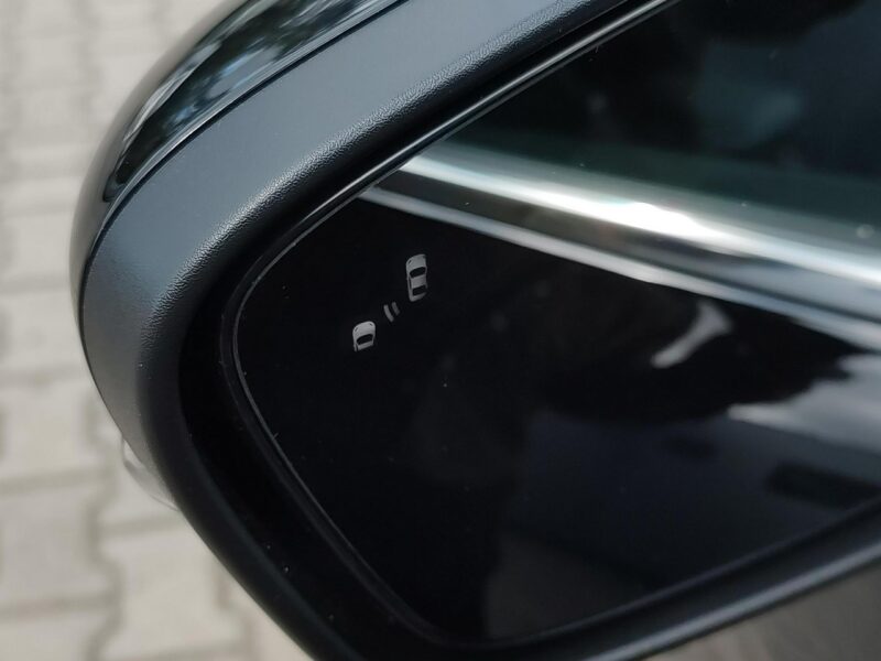 Ford Kuga 1.5 Ecoboost 150KM Titanium ( ASO, PL ) LC63549 III (2019-)