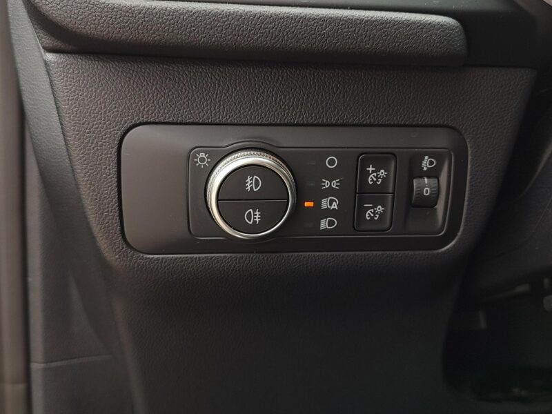 Ford Kuga 1.5 Ecoboost 150KM Titanium ( ASO, PL ) LC63549 III (2019-)