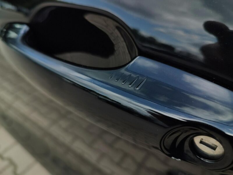 Ford Kuga 1.5 Ecoboost 150KM Titanium ( ASO, PL ) LC63549 III (2019-)