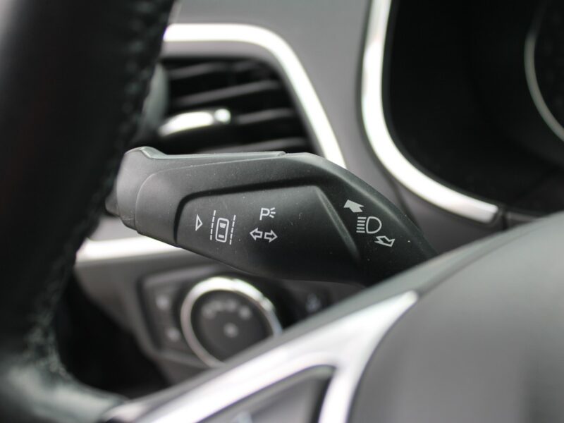 Ford S-Max Titanium 160HP II (2015-)