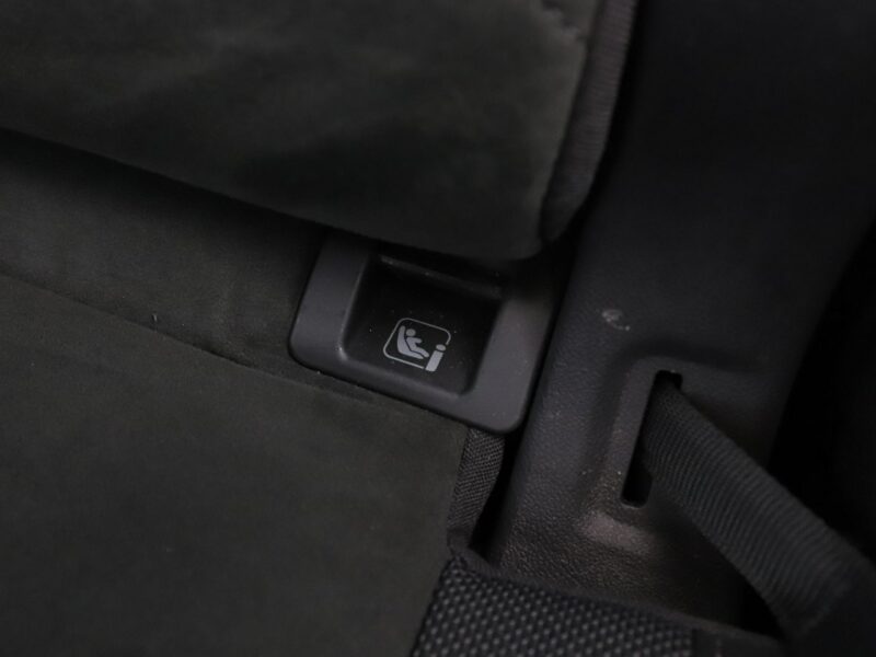 Volkswagen Tiguan 4x4 DSG navi klima auto grzane fotele czujniki parkowania II (2016-2024)