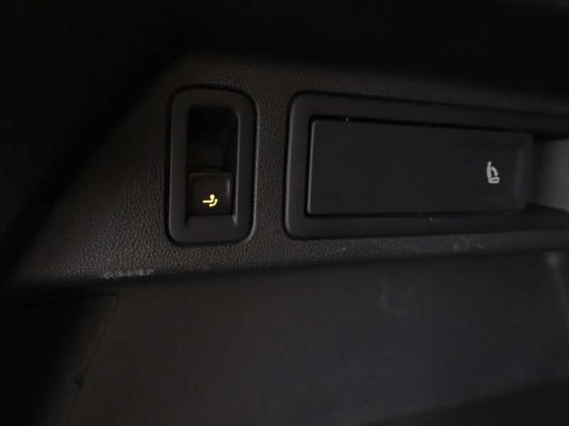 Volkswagen Tiguan 4x4 DSG navi klima auto grzane fotele czujniki parkowania II (2016-2024)