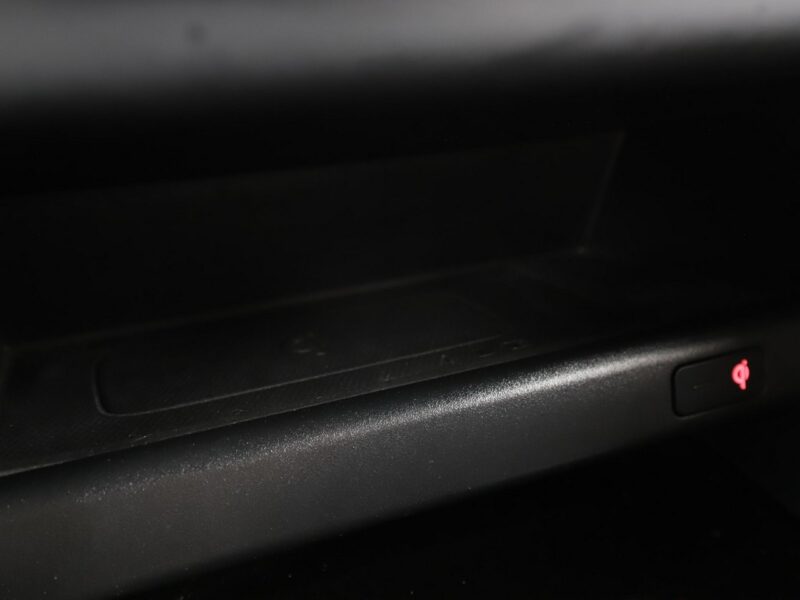 Kia XCeed navi full LED półskóra kamera i czujniki parkowania