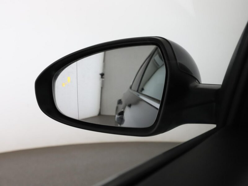 Kia XCeed navi full LED półskóra kamera i czujniki parkowania